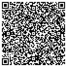 QR code with Dr Pumpins Rod's Detailing contacts