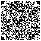 QR code with Child & Family Psychology contacts