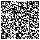 QR code with Sunrise Dry Clean contacts
