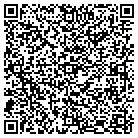 QR code with Enterprise Industry & Lgl Service contacts