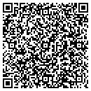 QR code with Nancy Wahtomy contacts