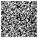 QR code with Acevedo Charles R contacts