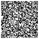 QR code with Nate Directional Services L L C contacts