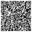 QR code with Bell Seamless Gutters Inc contacts