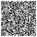 QR code with John & Sandra C Ayers Inc contacts