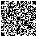 QR code with Diamond In Rough Inc contacts