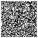 QR code with Optical Reflections contacts