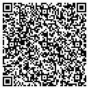 QR code with Sun's Cleaners contacts