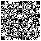 QR code with Diana Browning Interior Designs Inc contacts