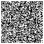 QR code with National Belt Service of Wyoming contacts