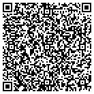 QR code with John Wilson's Grading contacts
