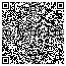 QR code with Terry Mitchell contacts