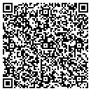 QR code with Anderson Allan D MD contacts