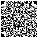 QR code with Anderson Jennifer MD contacts