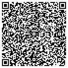 QR code with Apollo Publishing Service contacts