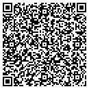 QR code with Triple T Minpin Ranch contacts