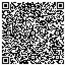 QR code with Jus-Jereco Development Company Inc contacts