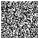 QR code with Anderson Mark MD contacts