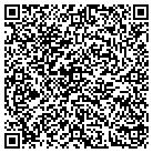 QR code with Dimon Price Interiors Wrap Up contacts