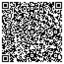 QR code with Sunshine Cleaners contacts