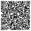 QR code with Next Phase contacts