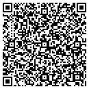 QR code with Distinctive Decor contacts