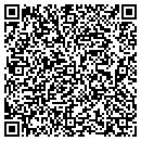 QR code with Bigdog Gutter CO contacts