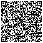 QR code with Boulder Creek Recreation contacts