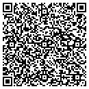 QR code with Avalon Hills Office contacts