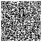 QR code with Zweifel Farmsbradley C Zweifel contacts