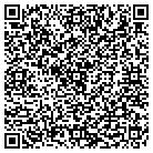 QR code with Illusions Smokeshop contacts
