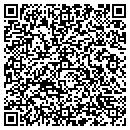 QR code with Sunshine Cleaners contacts