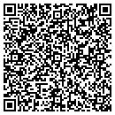 QR code with Econo Wash Inc contacts