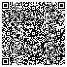 QR code with Burns Road Community Center contacts