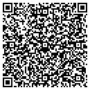 QR code with Barrett John W MD contacts