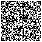 QR code with Mt Vernon Plumbing Services contacts