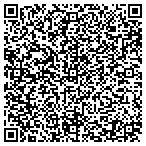 QR code with Edgars Mobile Auto Detailing LLC contacts