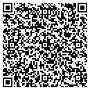 QR code with Bell Ryan R MD contacts