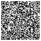 QR code with Sunshine Dry Cleaners contacts
