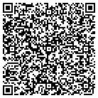 QR code with Mueller Heating And Cooling contacts