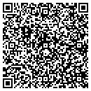QR code with Benedict James P MD contacts