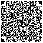 QR code with Distinctive Interiors Of Wilimington Inc contacts