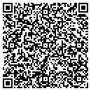 QR code with Mulligans Plumbing contacts