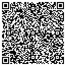 QR code with Distinctively Different contacts