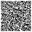 QR code with Northmore Services contacts