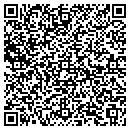 QR code with Lock's Dozing Inc contacts
