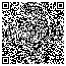 QR code with Larry Roberts contacts