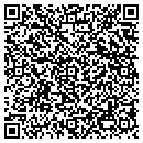 QR code with North Star Utility contacts