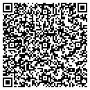 QR code with Bennion Jeffrey G MD contacts