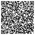 QR code with Divine Interiors contacts
